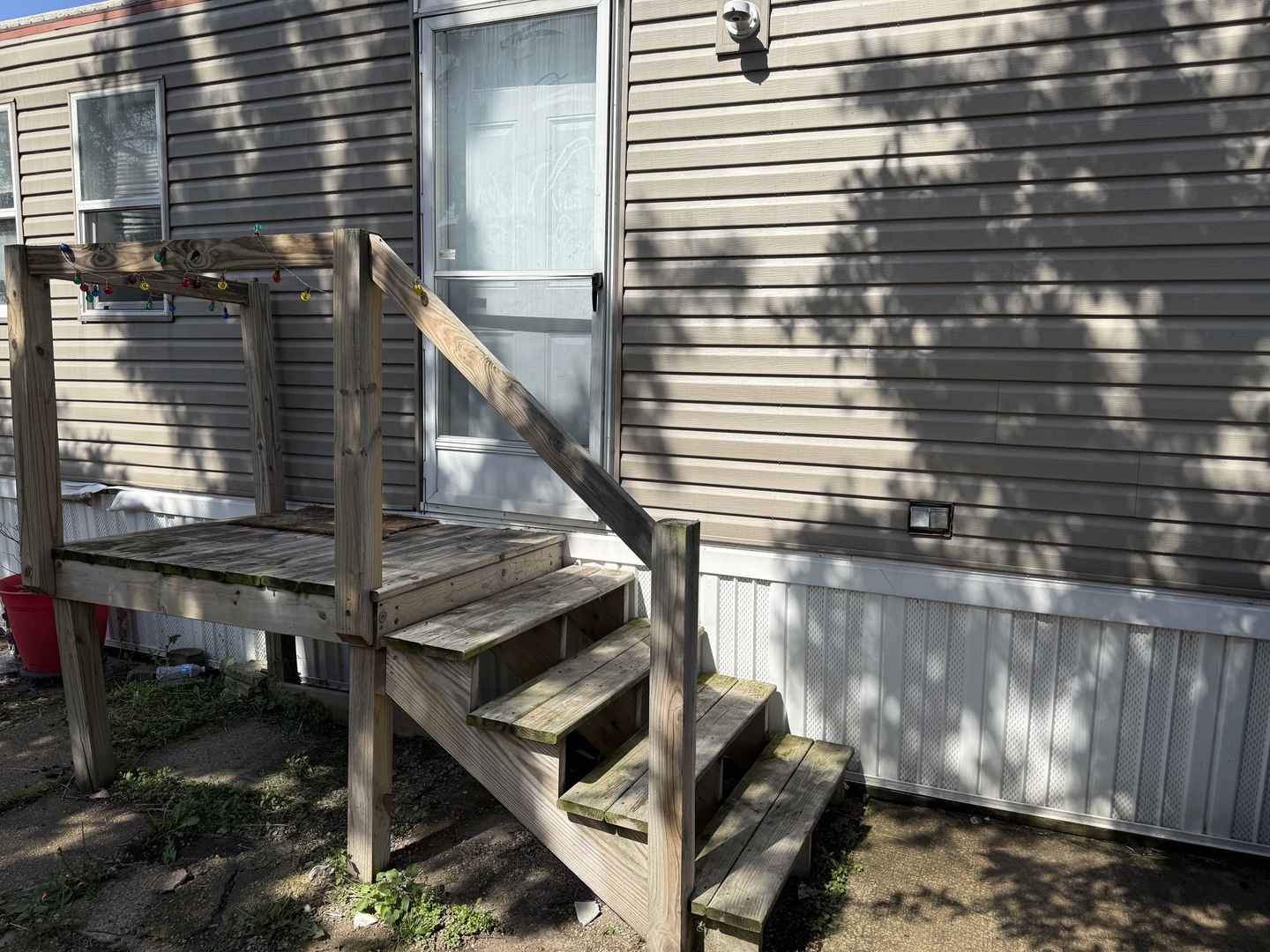 1712 S Dixie Highway 47