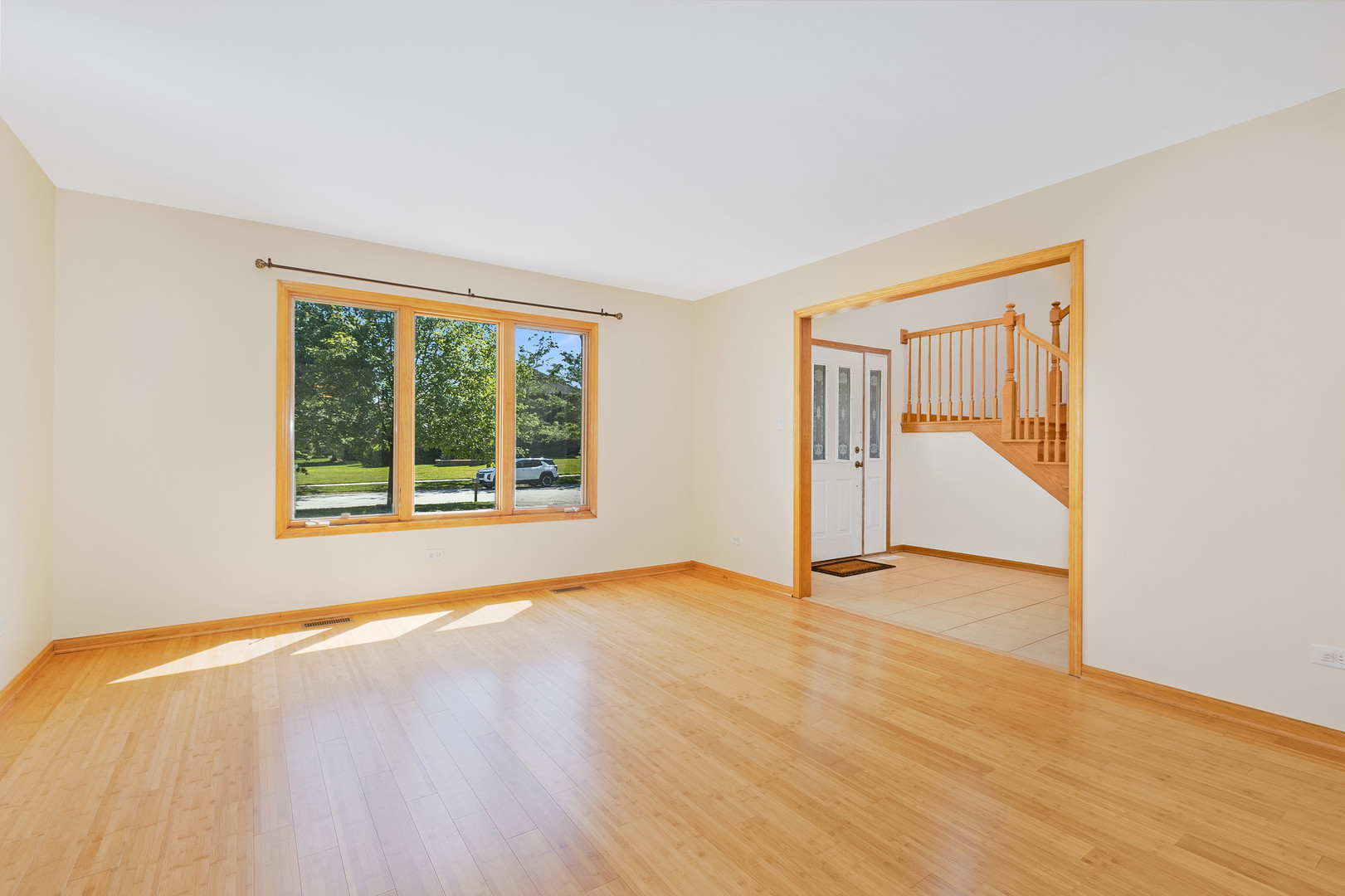 8284 BROOKHAVEN Drive