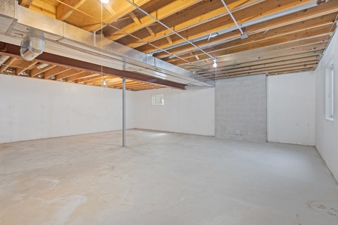 Tiny photo for 8284 BROOKHAVEN Drive, Frankfort, IL 60423 (MLS # 12701103)