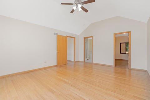 Tiny photo for 8284 BROOKHAVEN Drive, Frankfort, IL 60423 (MLS # 12701103)