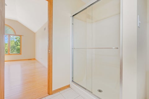 Tiny photo for 8284 BROOKHAVEN Drive, Frankfort, IL 60423 (MLS # 12701103)