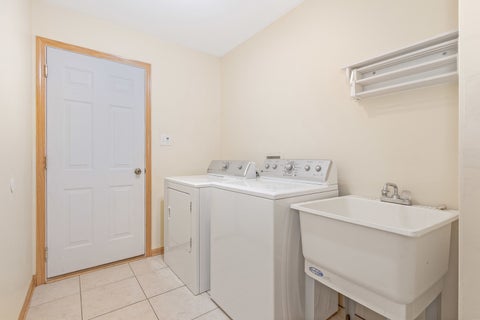 Tiny photo for 8284 BROOKHAVEN Drive, Frankfort, IL 60423 (MLS # 12701103)