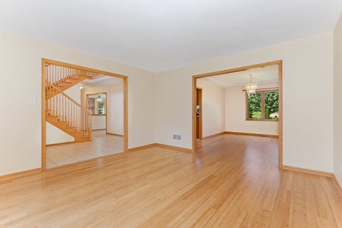 Tiny photo for 8284 BROOKHAVEN Drive, Frankfort, IL 60423 (MLS # 12701103)