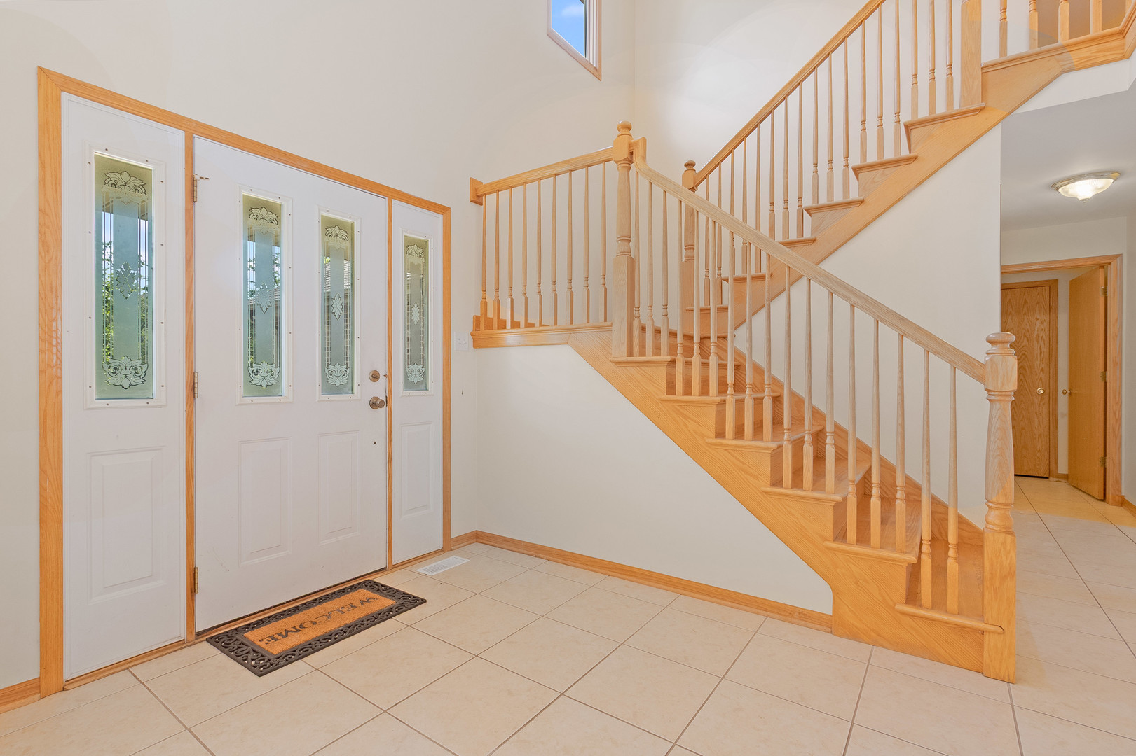 8284 BROOKHAVEN Drive