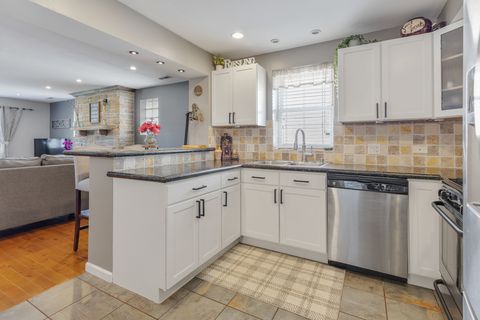 Tiny photo for 333 S WALNUT Street, Bensenville, IL 60106 (MLS # 12446215)