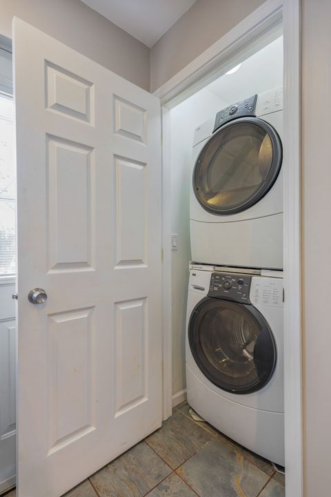 Tiny photo for 333 S WALNUT Street, Bensenville, IL 60106 (MLS # 12446215)