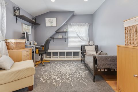 Tiny photo for 333 S WALNUT Street, Bensenville, IL 60106 (MLS # 12446215)