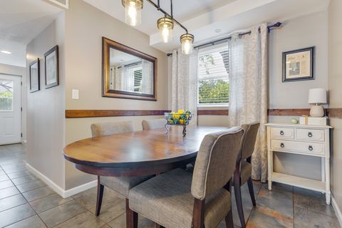 Tiny photo for 333 S WALNUT Street, Bensenville, IL 60106 (MLS # 12446215)