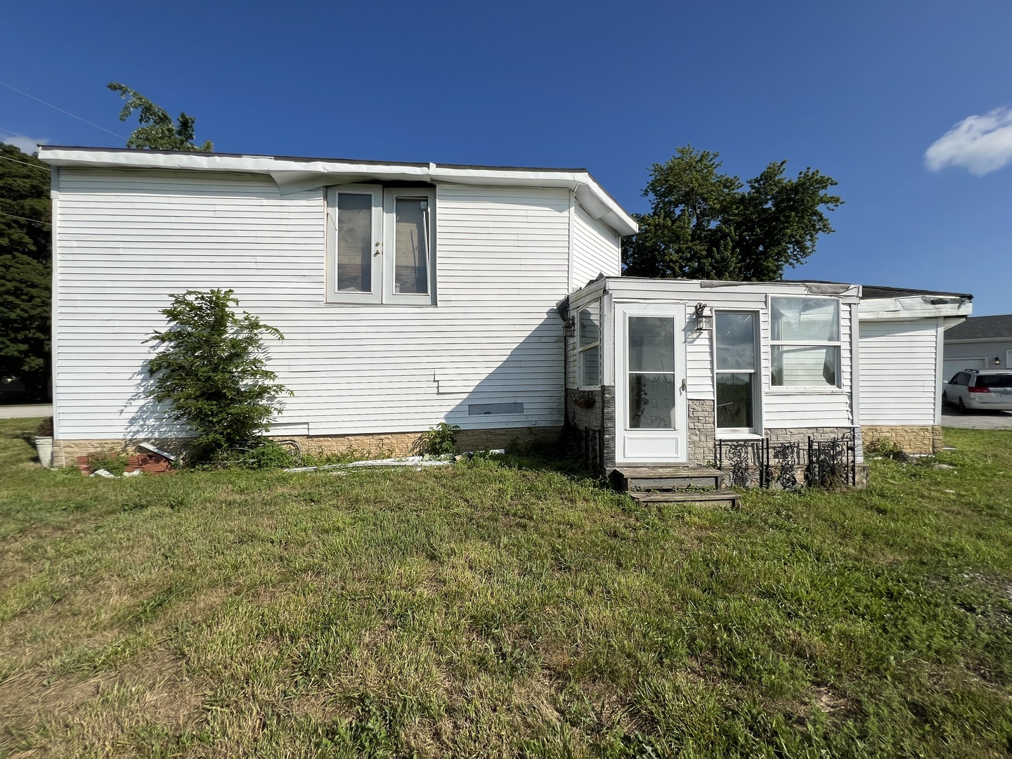 303 N Main Street