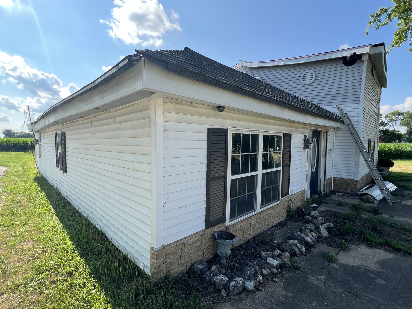 303 N Main Street