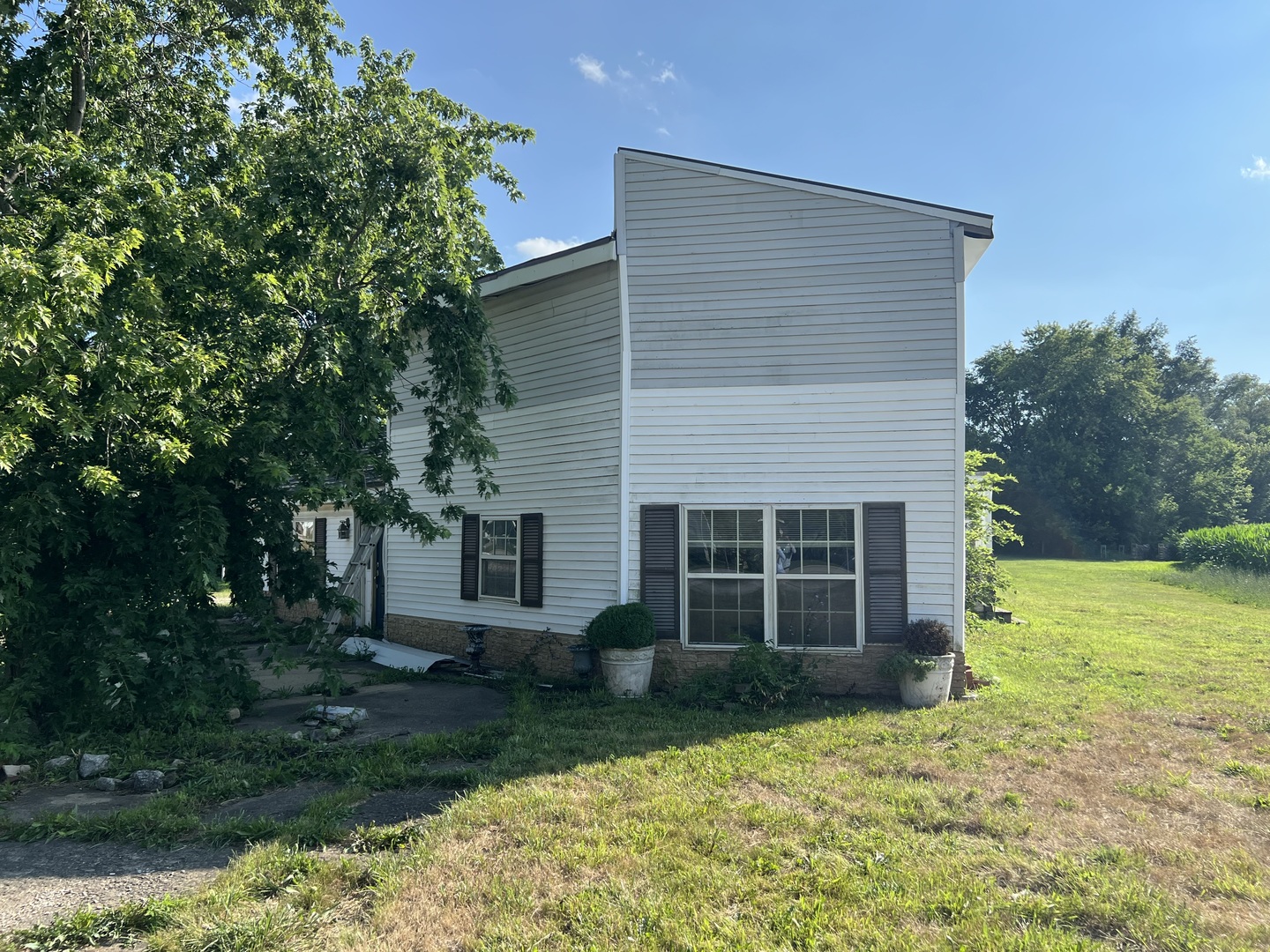 303 N Main Street