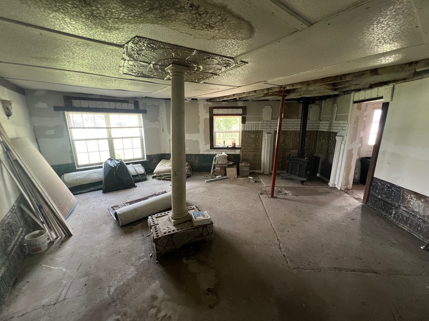 303 N Main Street