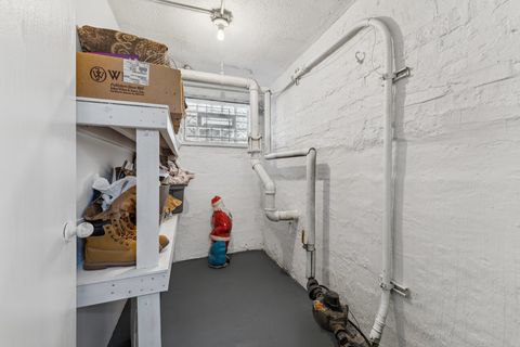 Tiny photo for 10537 S HALE Avenue #1W, Chicago, IL 60643 (MLS # 12339139)