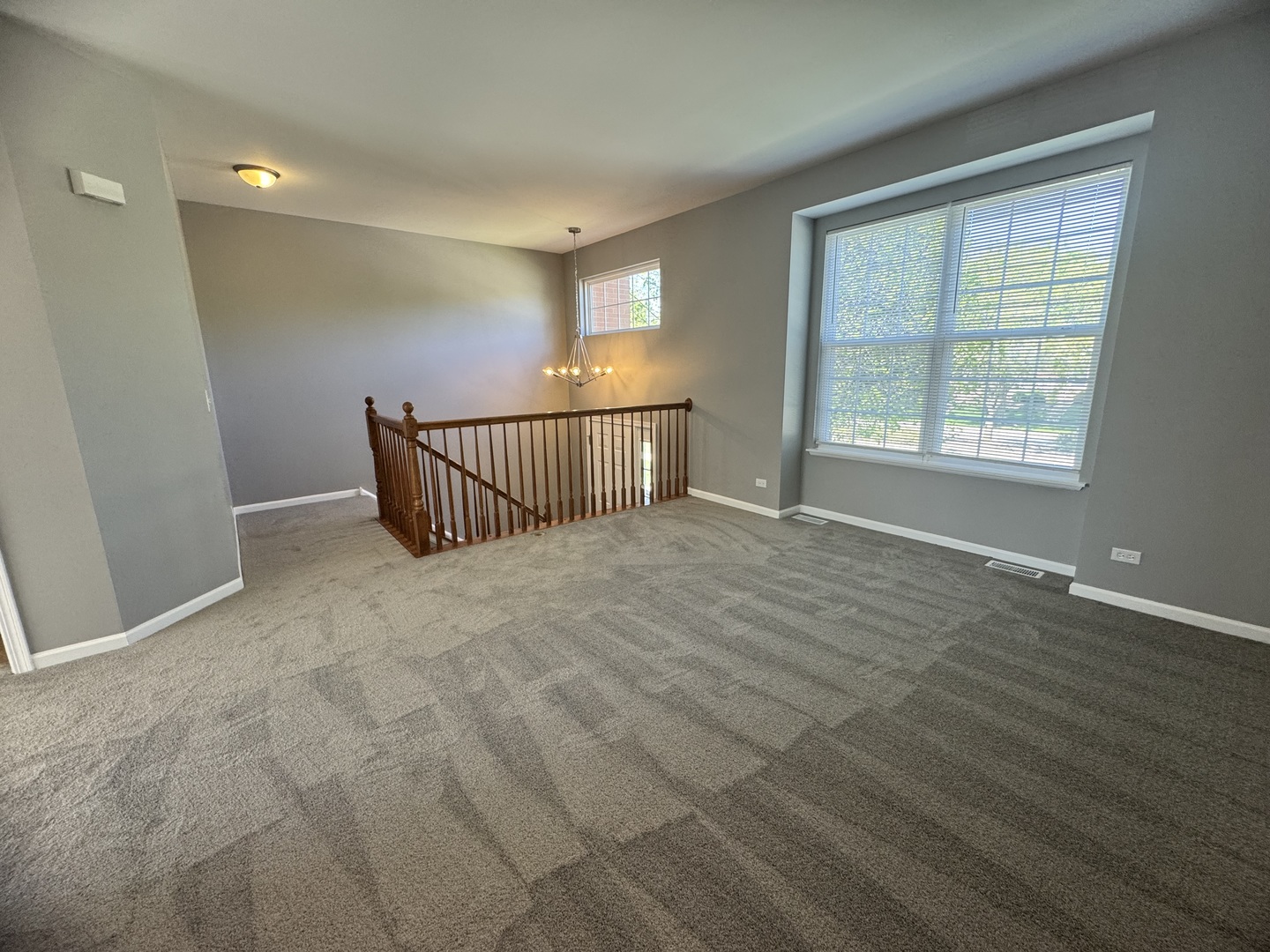 1603 EDINBURGH Drive