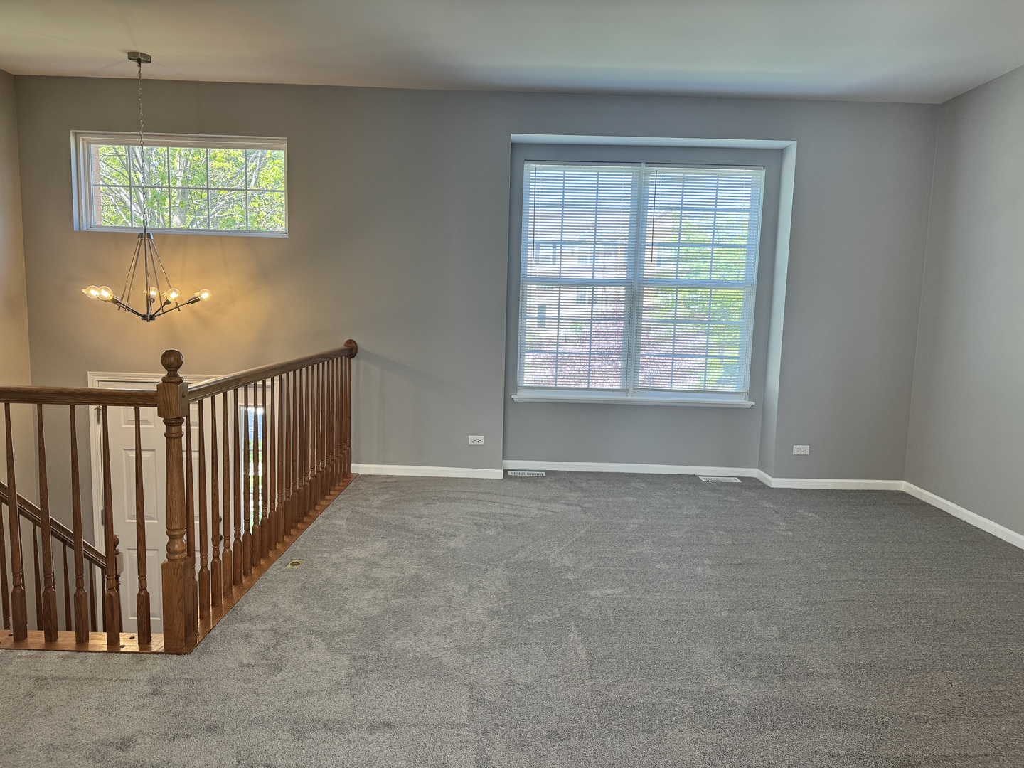 1603 EDINBURGH Drive