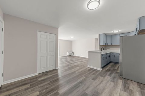Tiny photo for Bensenville, IL 60106 (MLS # 12477421)