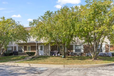 Tiny photo for Bensenville, IL 60106 (MLS # 12477421)