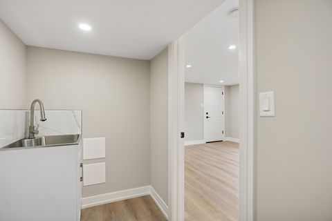 Tiny photo for 528 E 191st Place, Glenwood, IL 60425 (MLS # 12544160)