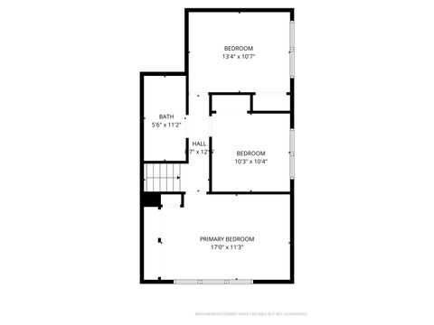 Tiny photo for 528 E 191st Place, Glenwood, IL 60425 (MLS # 12544160)