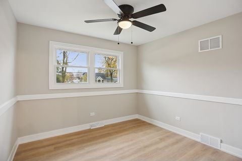 Tiny photo for 528 E 191st Place, Glenwood, IL 60425 (MLS # 12544160)