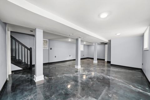 Tiny photo for 1820 S 3rd Avenue, Maywood, IL 60153 (MLS # 12477682)