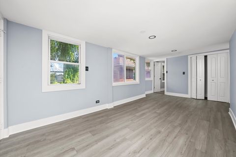 Tiny photo for 1820 S 3rd Avenue, Maywood, IL 60153 (MLS # 12477682)