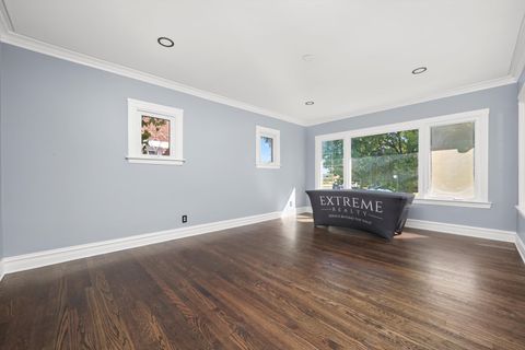 Tiny photo for 1820 S 3rd Avenue, Maywood, IL 60153 (MLS # 12477682)