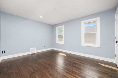 Tiny photo for 1820 S 3rd Avenue, Maywood, IL 60153 (MLS # 12477682)