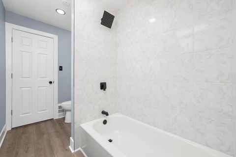 Tiny photo for 1820 S 3rd Avenue, Maywood, IL 60153 (MLS # 12477682)