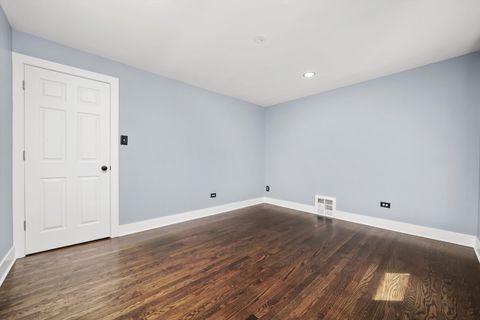 Tiny photo for 1820 S 3rd Avenue, Maywood, IL 60153 (MLS # 12477682)