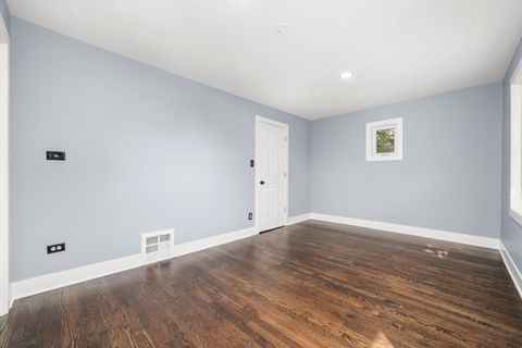 Tiny photo for 1820 S 3rd Avenue, Maywood, IL 60153 (MLS # 12477682)