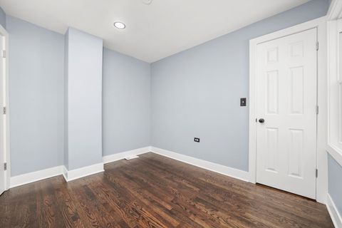 Tiny photo for 1820 S 3rd Avenue, Maywood, IL 60153 (MLS # 12477682)