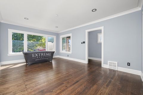 Tiny photo for 1820 S 3rd Avenue, Maywood, IL 60153 (MLS # 12477682)