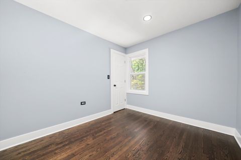 Tiny photo for 1820 S 3rd Avenue, Maywood, IL 60153 (MLS # 12477682)