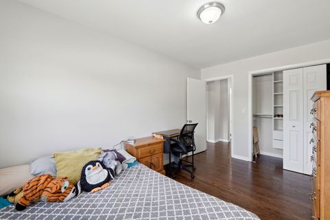 Tiny photo for 389 Michael John Drive, Park Ridge, IL 60068 (MLS # 12589889)