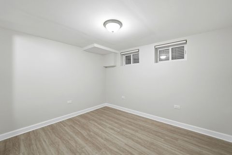 Tiny photo for 389 Michael John Drive, Park Ridge, IL 60068 (MLS # 12589889)
