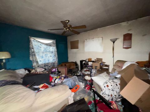 Tiny photo for 1207 W 23rd Street, Rock Falls, IL 61071 (MLS # 12558553)