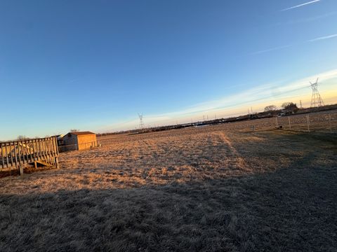 Tiny photo for 1207 W 23rd Street, Rock Falls, IL 61071 (MLS # 12558553)