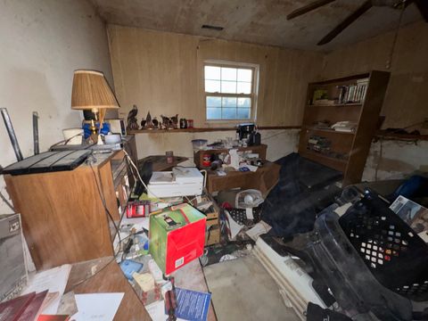 Tiny photo for 1207 W 23rd Street, Rock Falls, IL 61071 (MLS # 12558553)