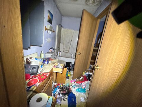 Tiny photo for 1207 W 23rd Street, Rock Falls, IL 61071 (MLS # 12558553)