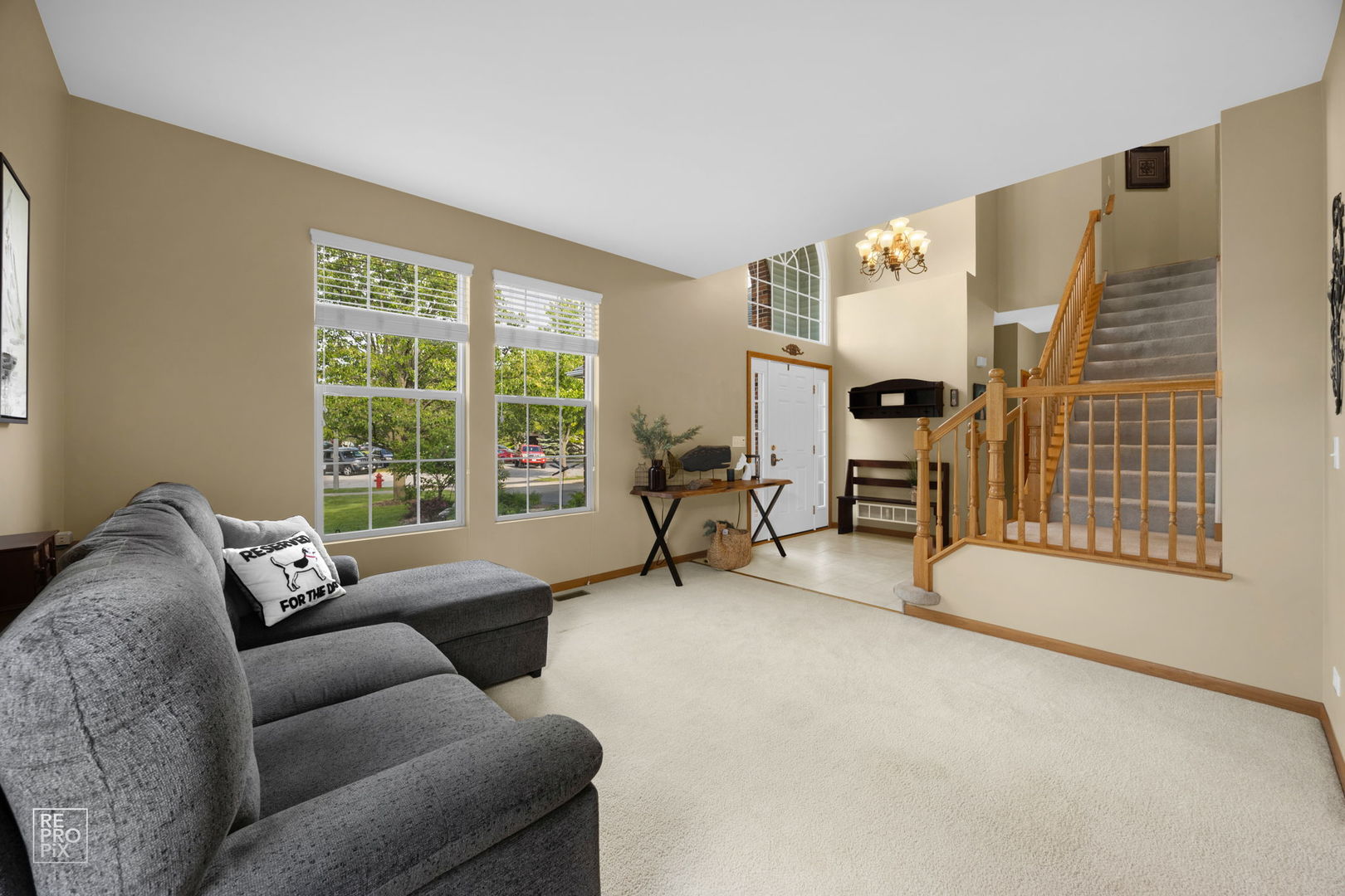 24001 W Walnut Circle