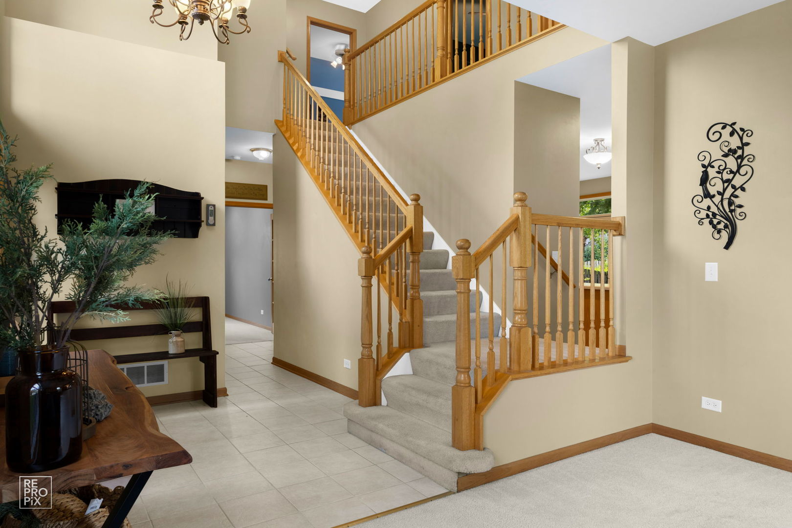 24001 W Walnut Circle