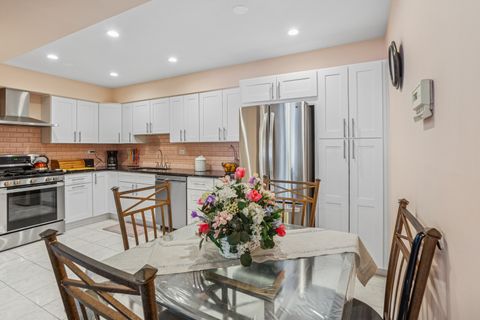 Tiny photo for 112 Mullingar Court #1C, Schaumburg, IL 60193 (MLS # 12556804)