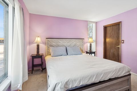 Tiny photo for 112 Mullingar Court #1C, Schaumburg, IL 60193 (MLS # 12556804)