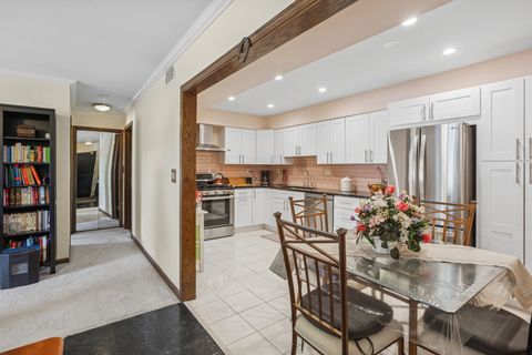 Tiny photo for 112 Mullingar Court #1C, Schaumburg, IL 60193 (MLS # 12556804)