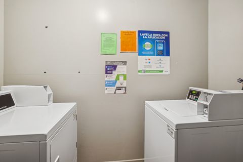 Tiny photo for 112 Mullingar Court #1C, Schaumburg, IL 60193 (MLS # 12556804)