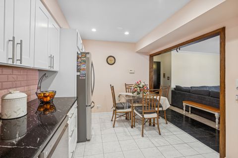 Tiny photo for 112 Mullingar Court #1C, Schaumburg, IL 60193 (MLS # 12556804)