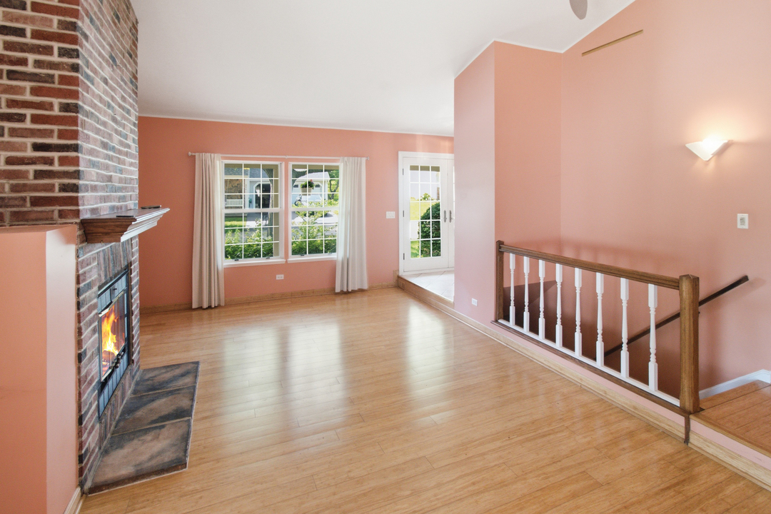 645 Stout Court