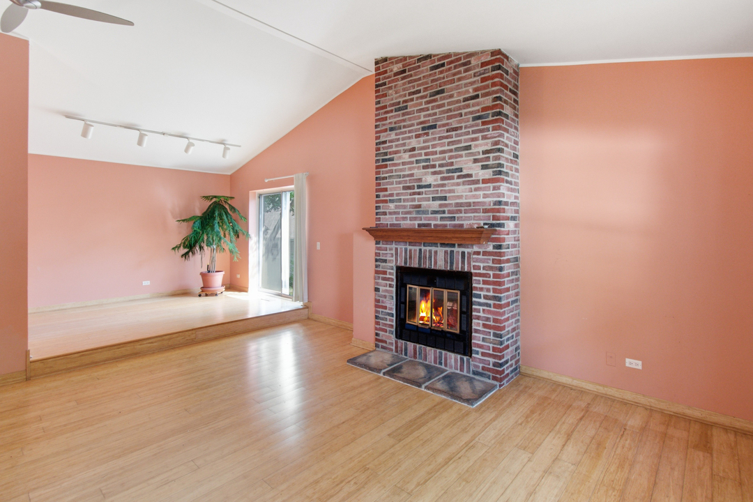 645 Stout Court