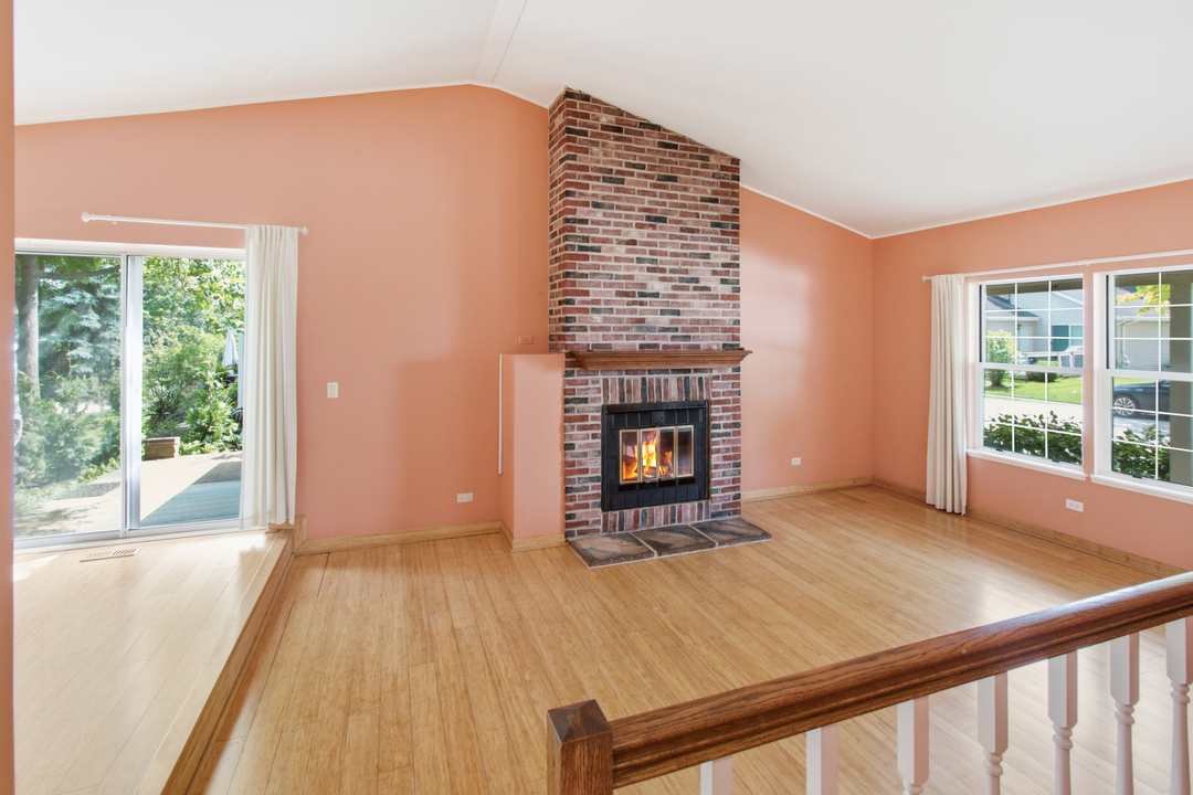 645 Stout Court